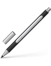 Schneider Paint It Metallic Liner Silver product image