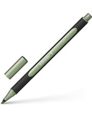 Schneider Paint It Metallic Liner Vintage Green product image
