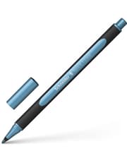 Schneider Paint It Metallic Liner Polar Blue product image