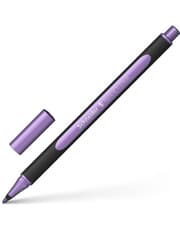 Schneider Paint It Metallic Liner Frosted Violet product image