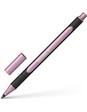 Schneider Paint It Metallic Liner Rose product image