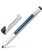 Schneider Maxx 242 Freeze Proof Marker Black product image
