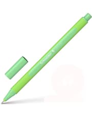 Schneider Line Up Fineliner Pastel Mint 0.4mm product image