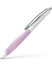Schneider Haptify Ballpoint Pen Blue M product image