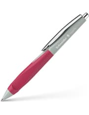 Schneider Haptify Ballpoint Pen Magenta M product image