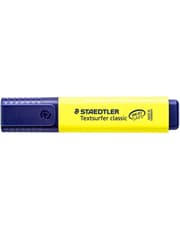 Staedtler Yellow Marker product image