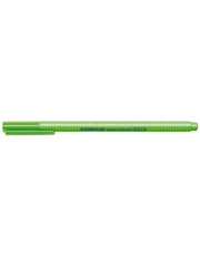 Staedtler Triplus Highlighter Green product image