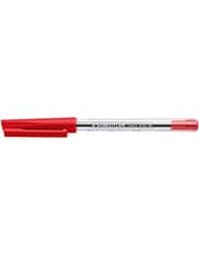 Staedtler Ballpoint Pen Red product image