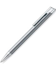 Staedtler Elance Retractable Ballpoint Pen product image