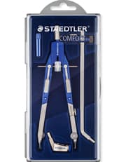 Staedtler Mars Comfort 552 Quick Setting Compass product image