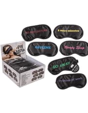 Eye Mask product image