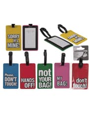 Luggage Tags product image