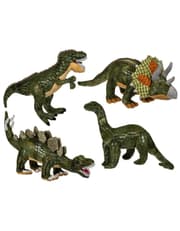 Dinosaur Plush product image