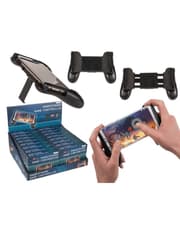 Controller Smartphone Holder product image