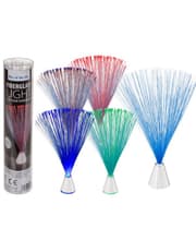 Fiberglass Lights with LED product image