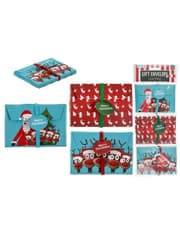 Set of 3 Money Envelopes product image