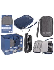 Travel Tech and Cable Organizer product image