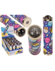 Kaleidoscope product image