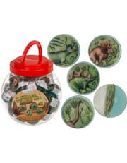 Dinosaur Bouncing Ball product image