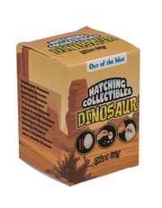 Dinosaur Excavation Set product image