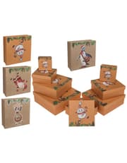 Oops… Gift Box - Size 2 product image