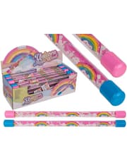 Unicorn Magic Wand product image