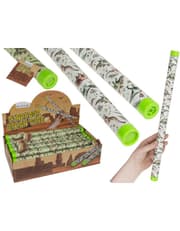 Dinosaur Groan Tube product image