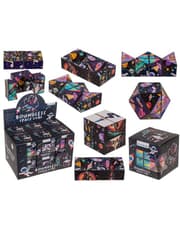 Boundless Space Cube product image