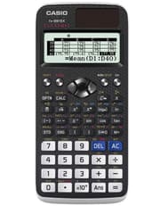 Casio FX991EX 552 Functions Scientific Calculator product image