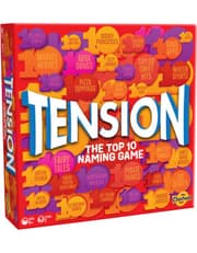 Tension Family product image