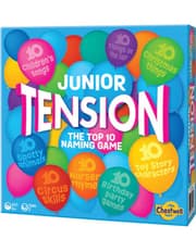 Tension Junior product image