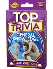 Top Trivia General Knowledge product image