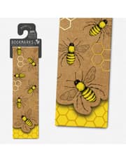 Krafty Bookmarks - Bee product image