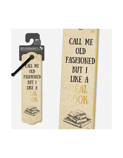 Call Me Old Fashioned product image