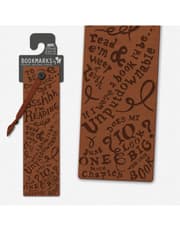Ssshhh Bookmarks - I'm Reading product image