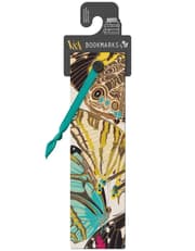 V&A Bookmarks Papillons product image