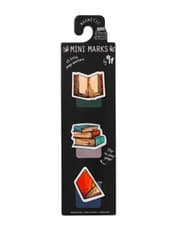 Magnetic Mini Marks by IF - Books product image