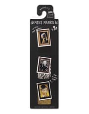 Magnetic Mini Marks by IF - Framed Classics product image