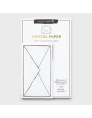 Please Write - WRITING PAPER product image