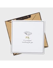 Please Write - PS product image