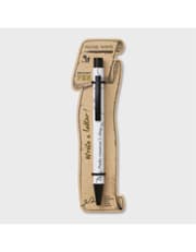Please Write - PEN product image