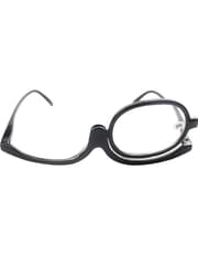 Magnifying Make-Up Glasses product image