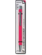 Bookaroo Pen - Hot Pink product image