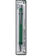 Bookaroo Pen - Forest Green product image