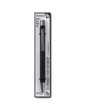 Bookaroo Pen - Black product image