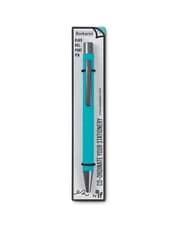 Bookaroo Pen - Turquoise product image
