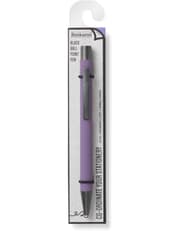 Bookaroo Pen - Aubergine product image