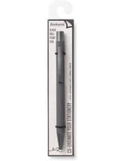 Bookaroo Pen - Charcoal product image