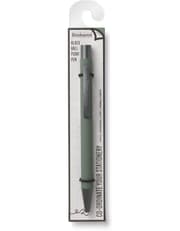 Bookaroo Pen - Fern product image