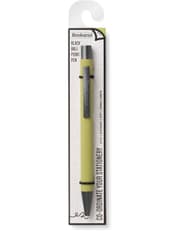 Bookaroo Pen - Lime product image